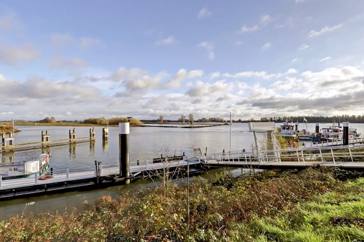 Photo 59 of Tolsteeg 17