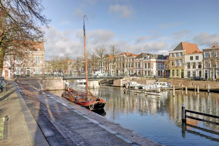 Photo 61 of Tolsteeg 17