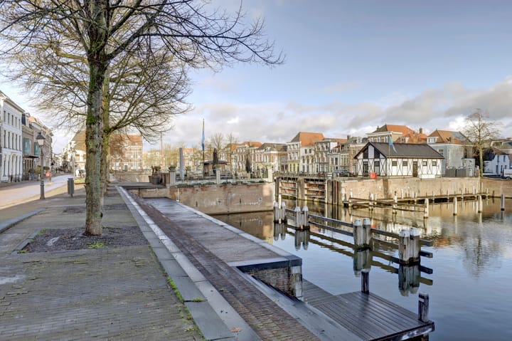 Photo 62 of Tolsteeg 17