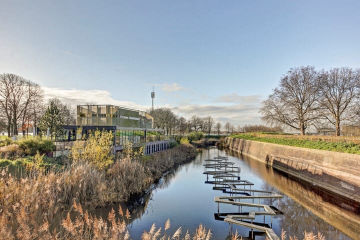 Photo 63 of Tolsteeg 17