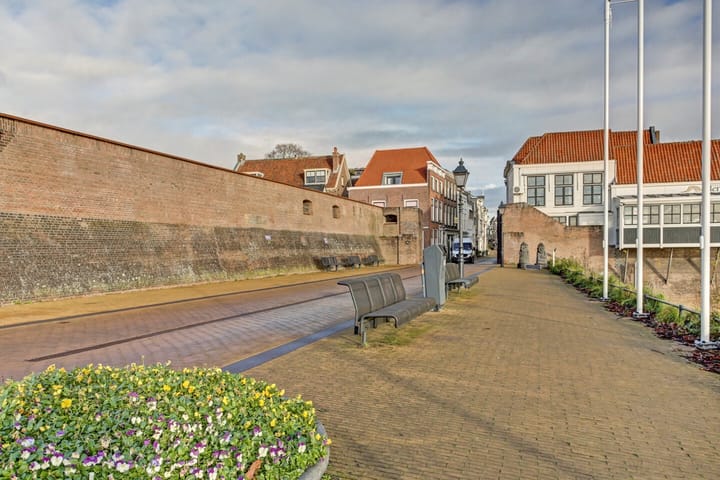 Photo 65 of Tolsteeg 17