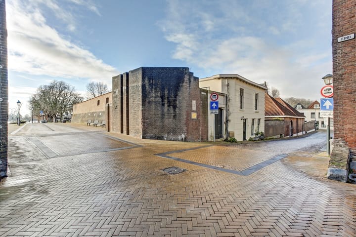 Photo 64 of Tolsteeg 17