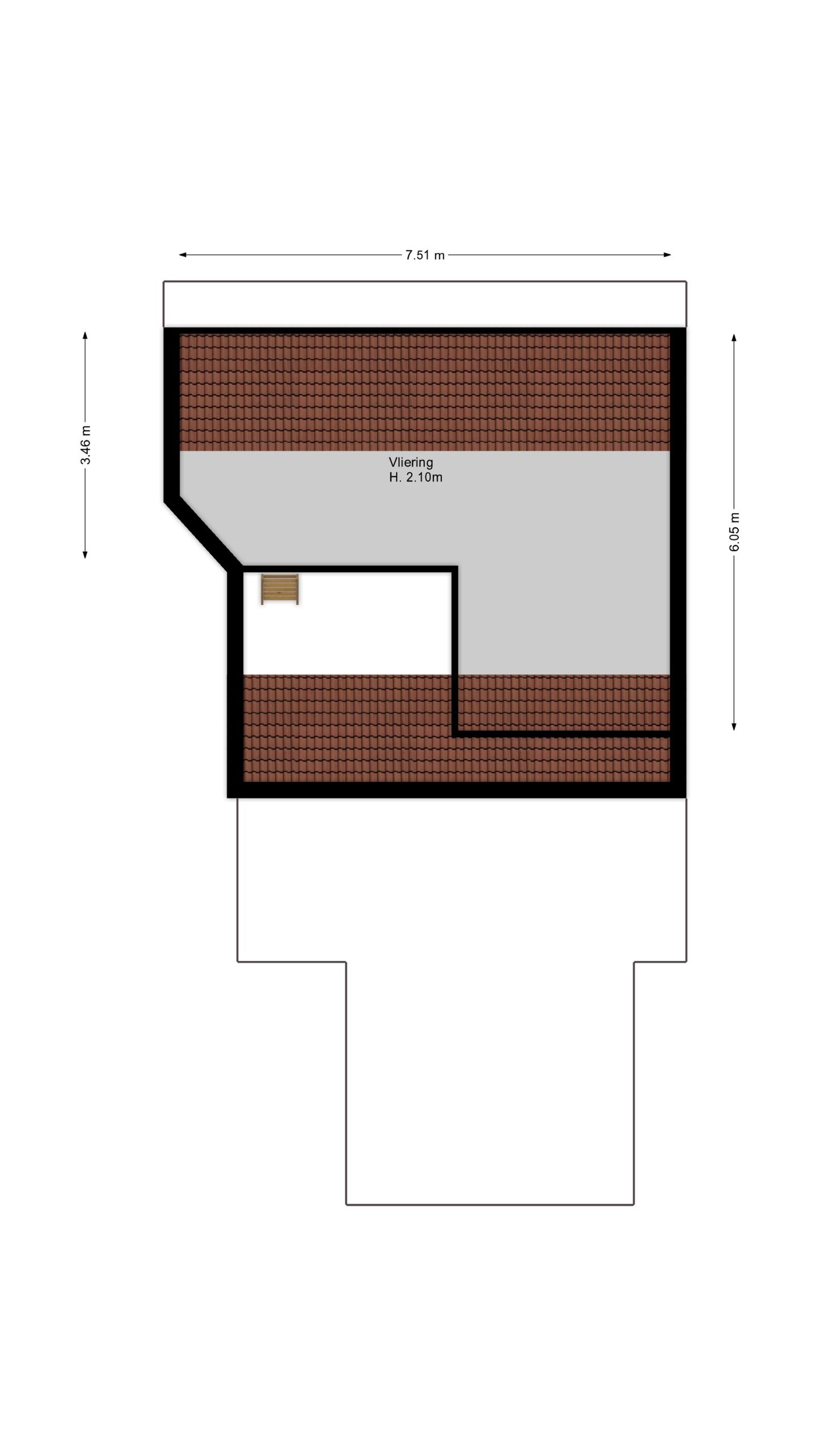 Photo 40 of Traaij 133