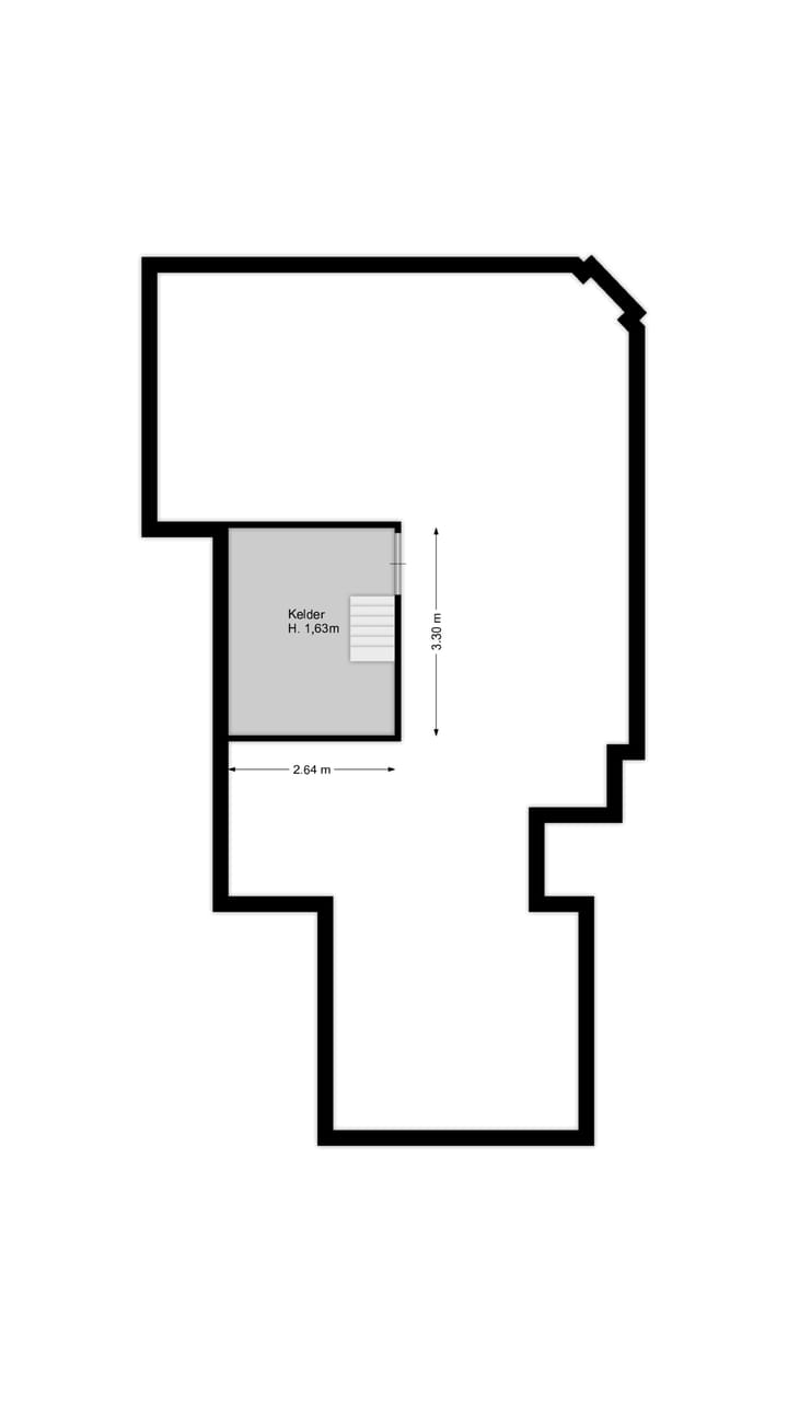 Photo 41 of Traaij 133