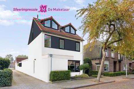 van Lennepstraat 29 secondary image