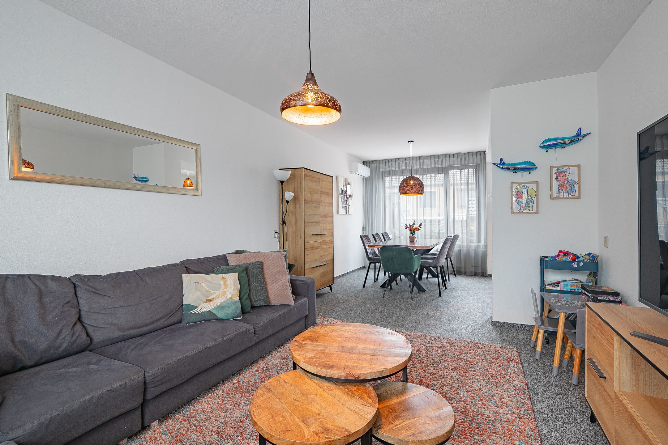 Foto 3 van Hellebaardruwe 19