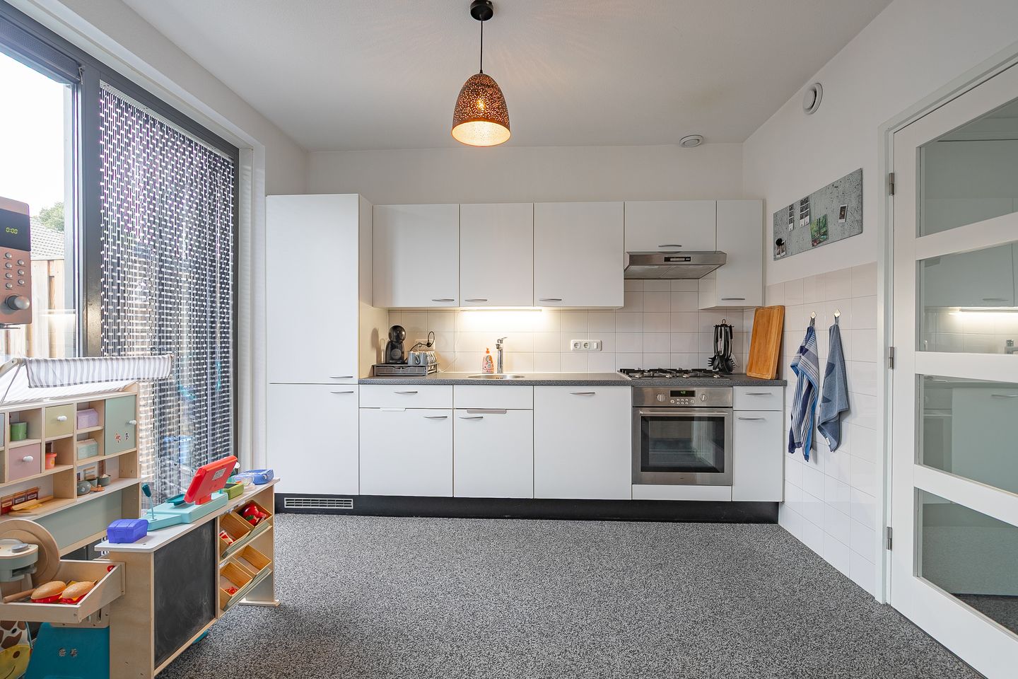 Foto 5 van Hellebaardruwe 19