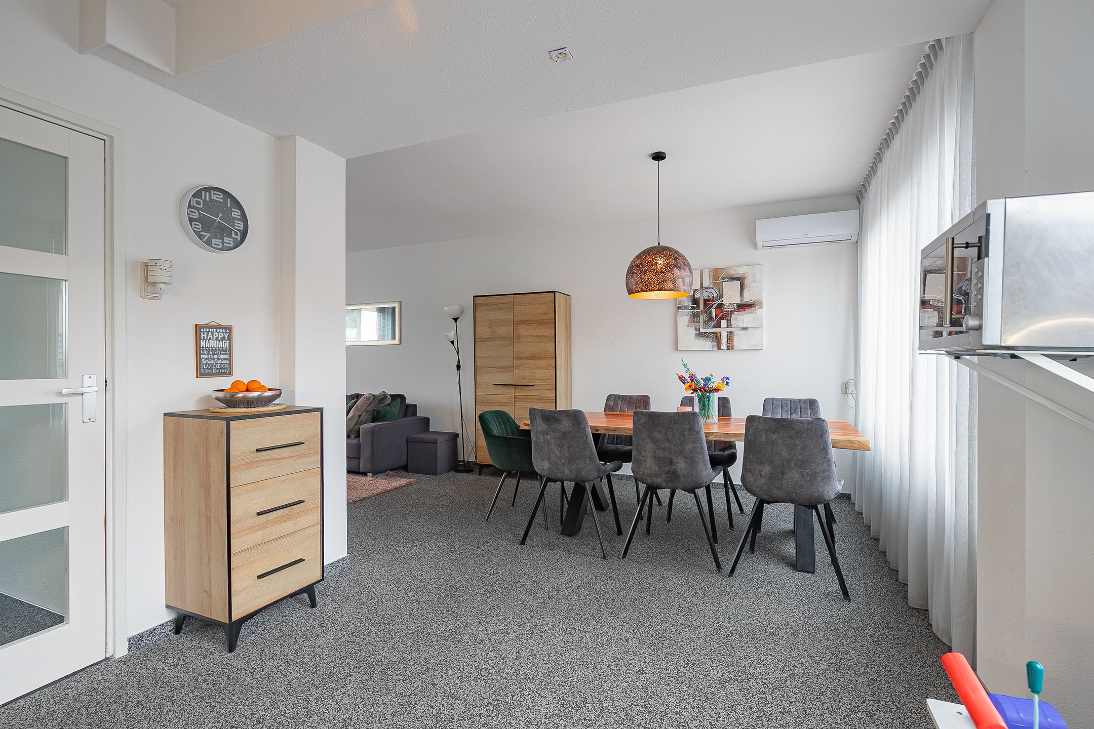 Foto 6 van Hellebaardruwe 19