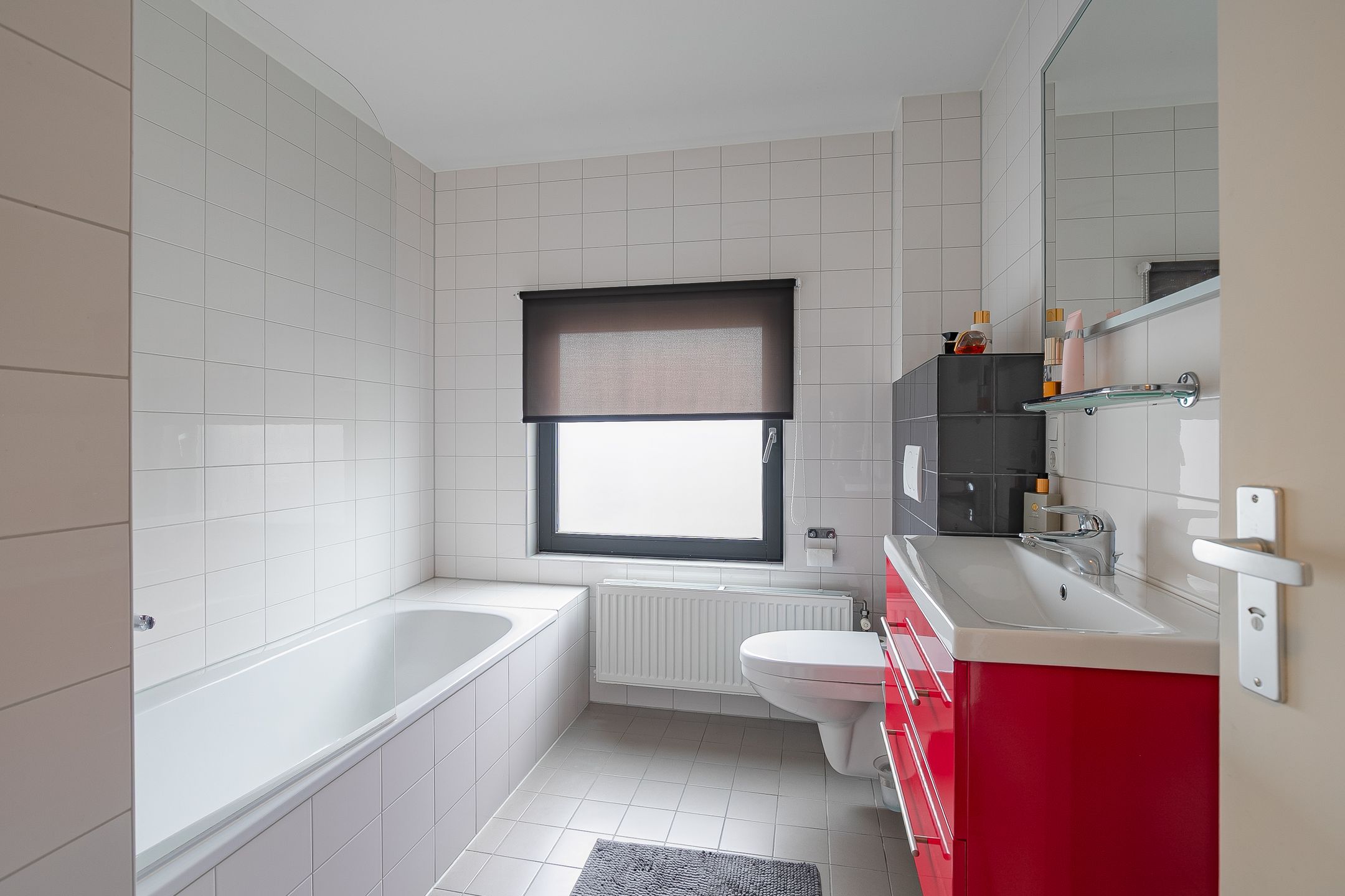 Foto 9 van Hellebaardruwe 19