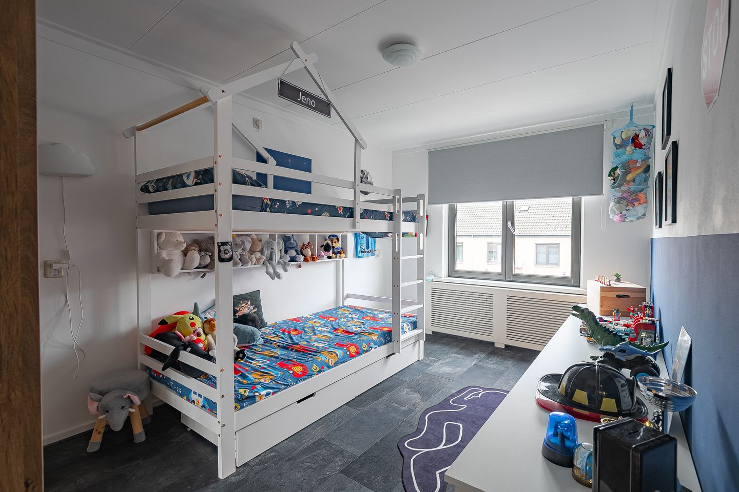 Foto 10 van Hellebaardruwe 19