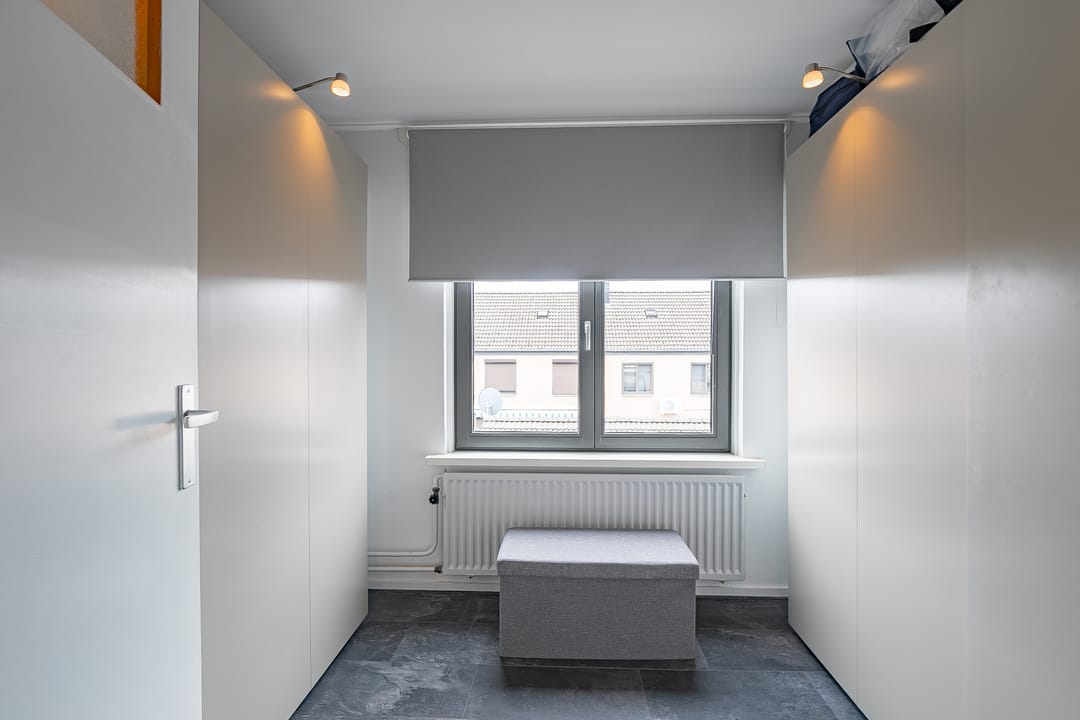 Foto 11 van Hellebaardruwe 19