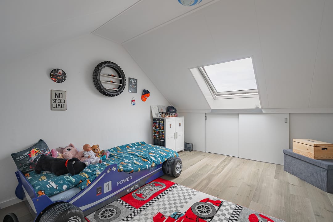 Foto 13 van Hellebaardruwe 19