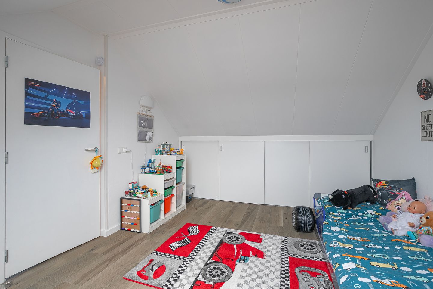 Foto 14 van Hellebaardruwe 19