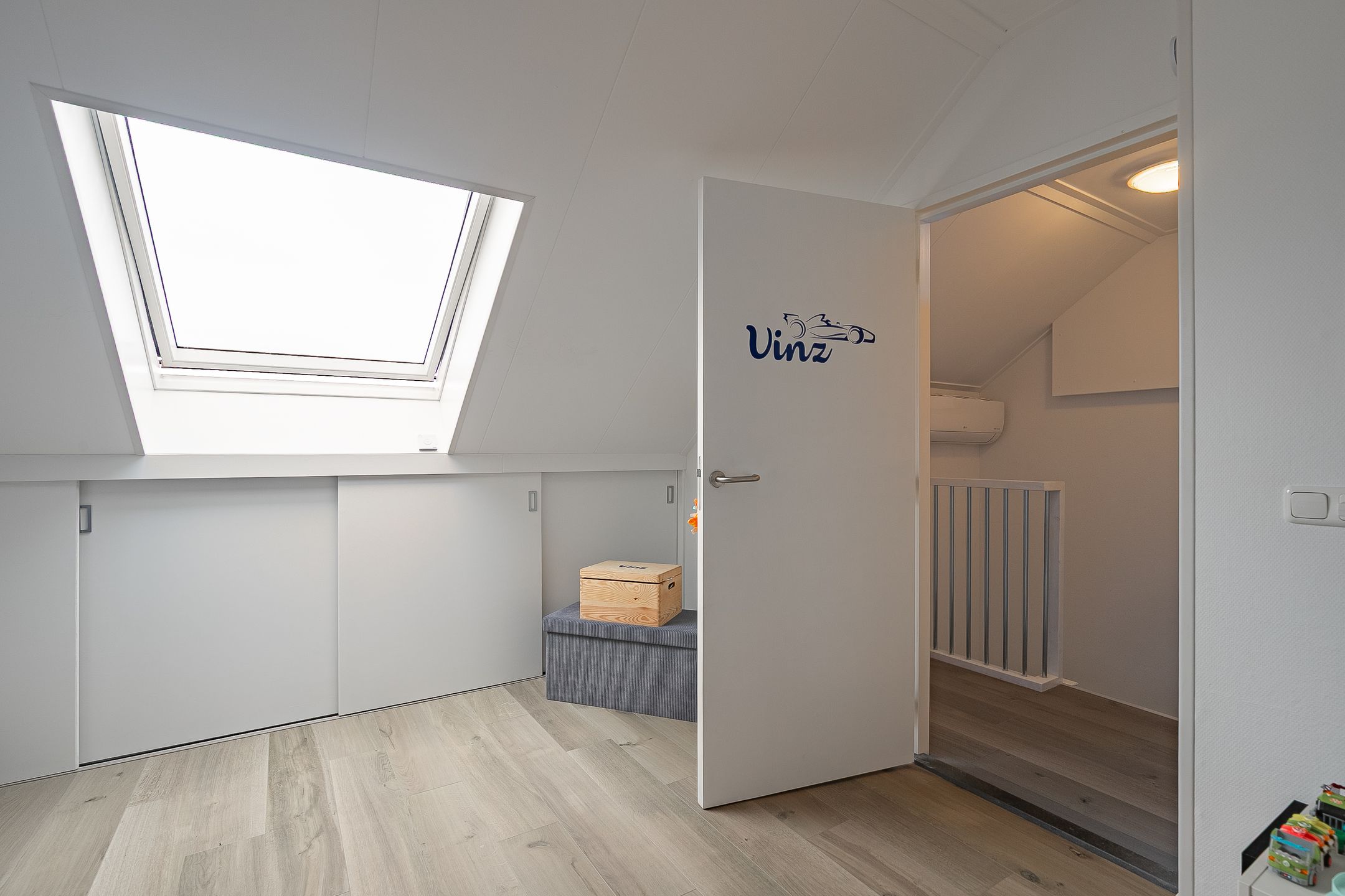 Foto 15 van Hellebaardruwe 19