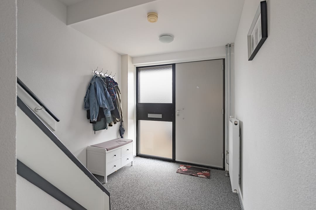 Foto 7 van Hellebaardruwe 19