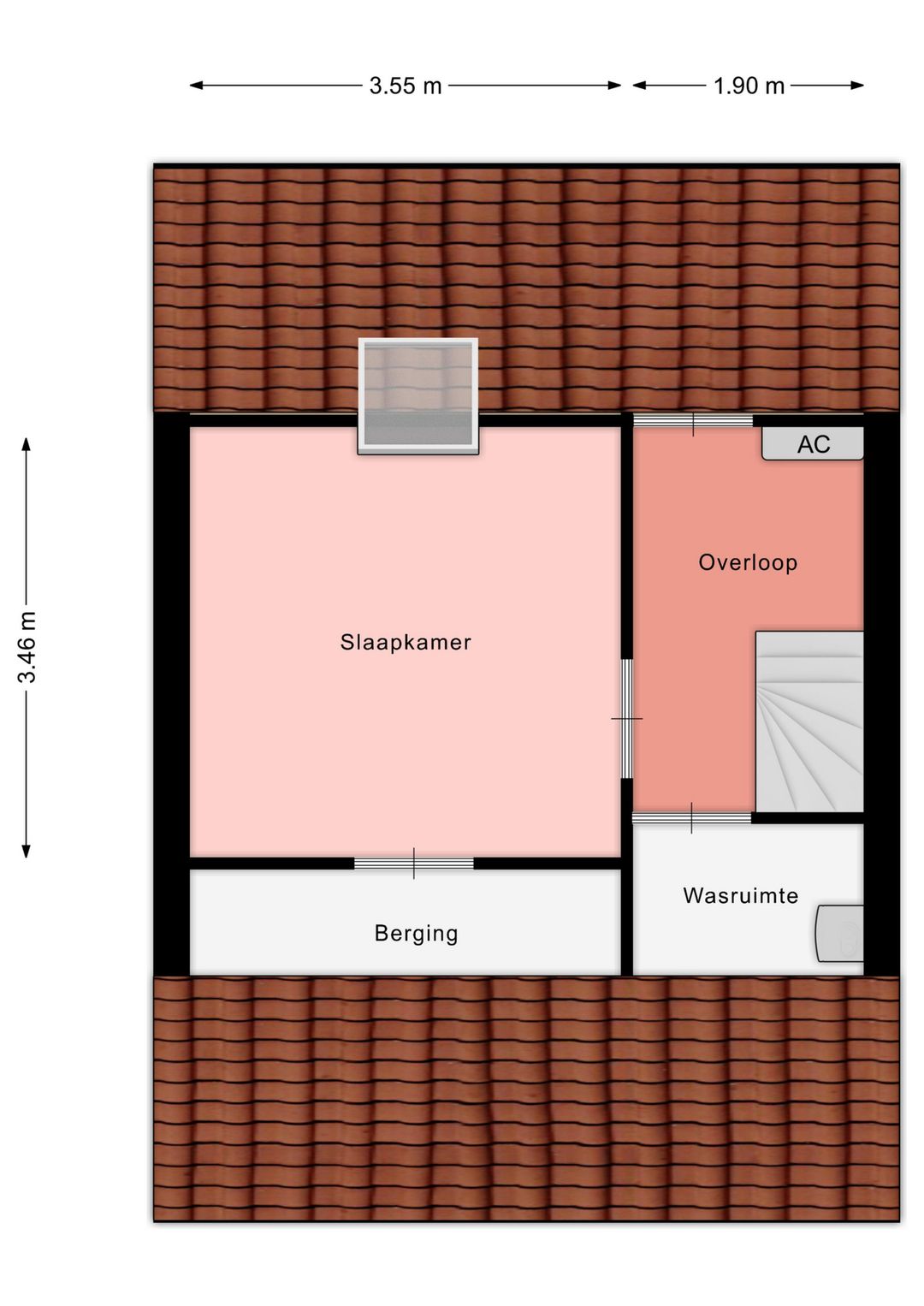 Foto 23 van Hellebaardruwe 19