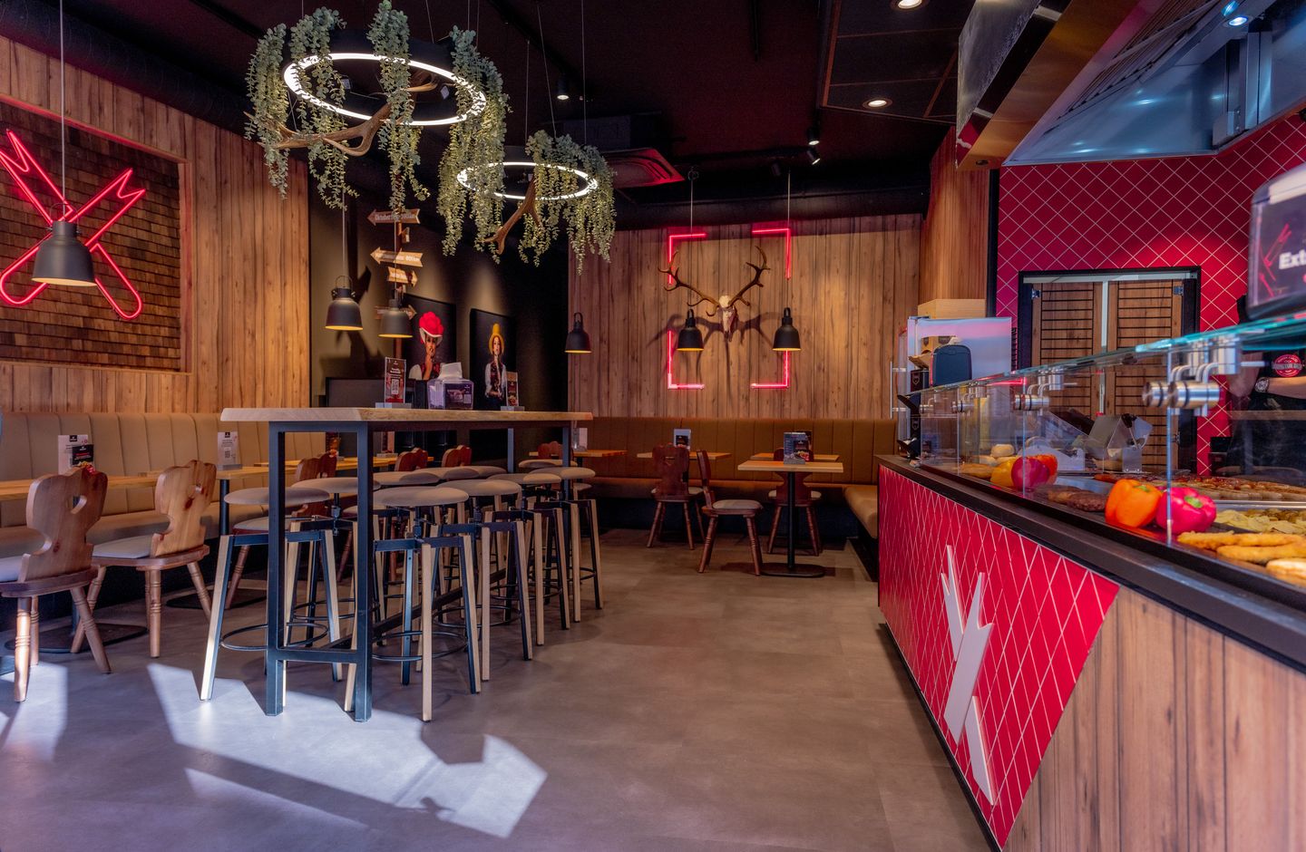 View photo 4 of Koningstraat 4