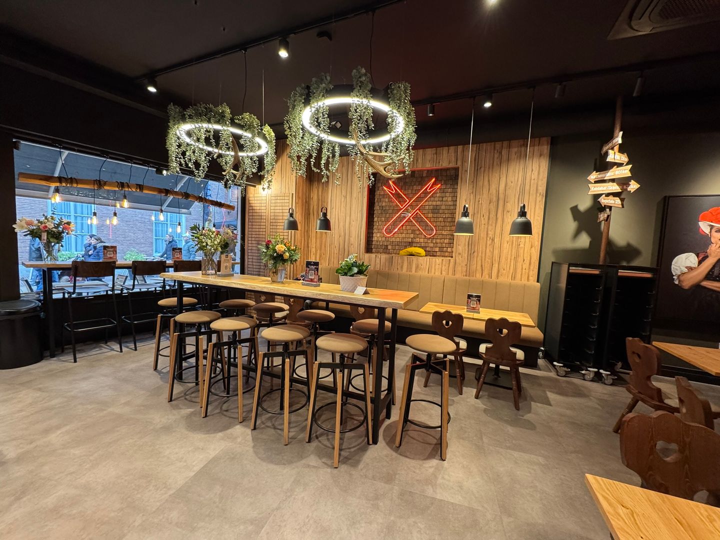 View photo 5 of Koningstraat 4