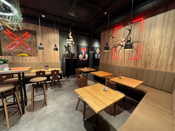 Koningstraat 4, Arnhem