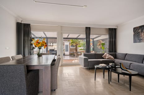 Voorweg 25 secondary image