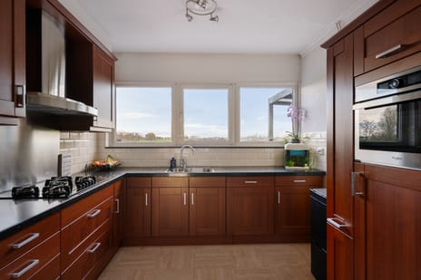 Voorweg 25 tertiary image