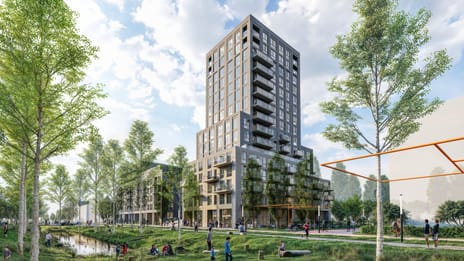 Plot 26 secondary image