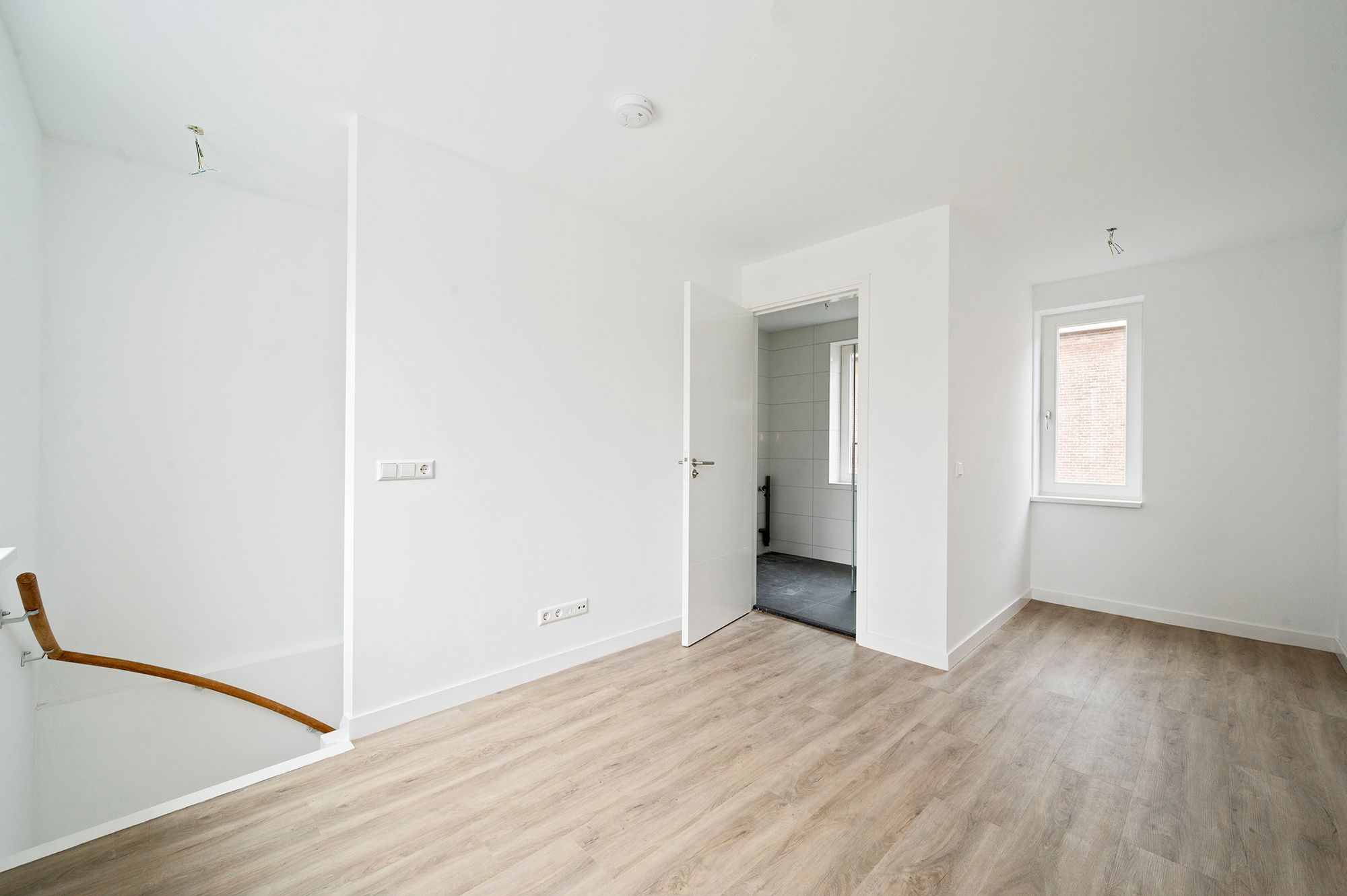 Photo 18 of Huisgracht 6