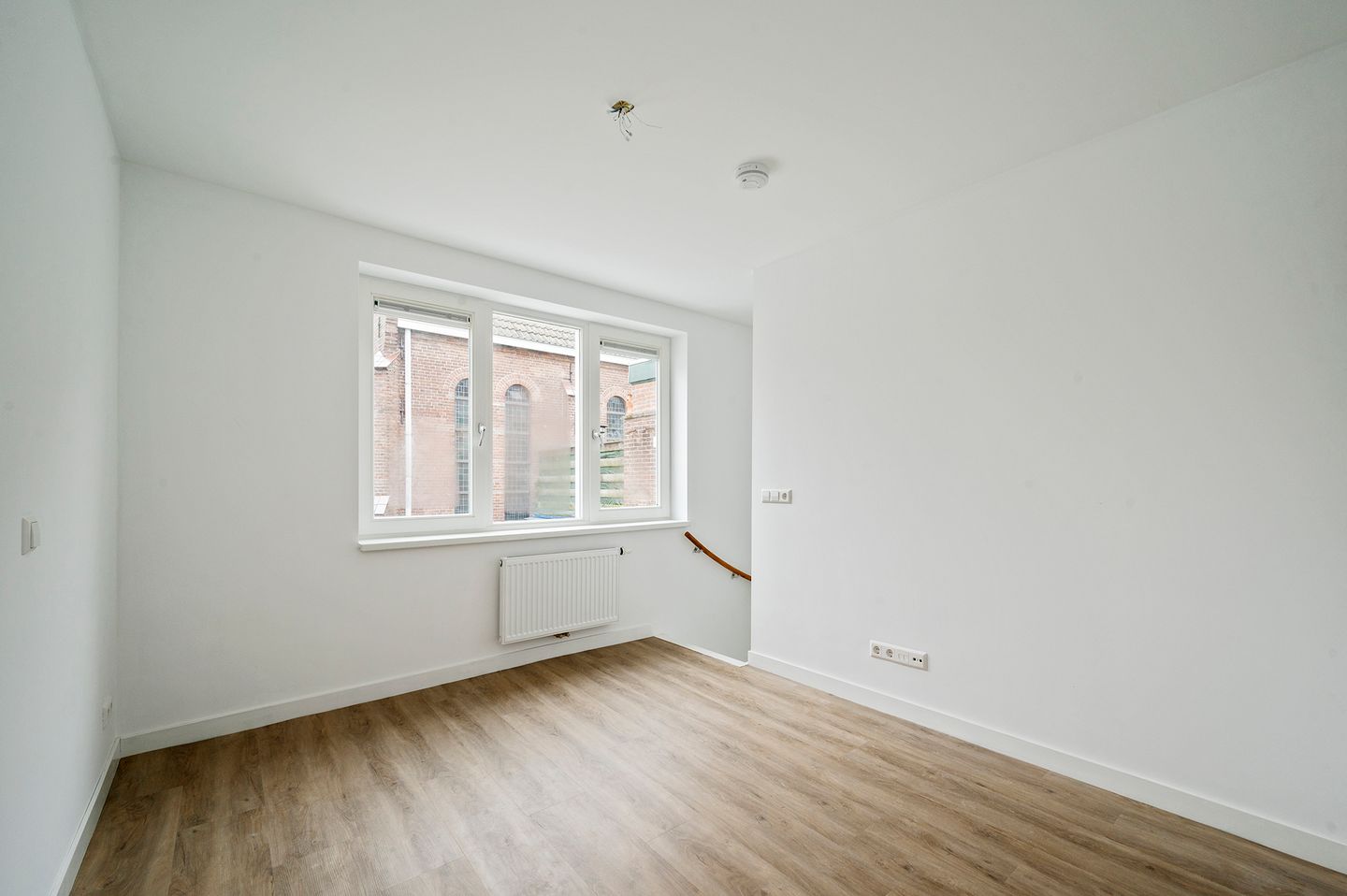 Photo 19 of Huisgracht 6