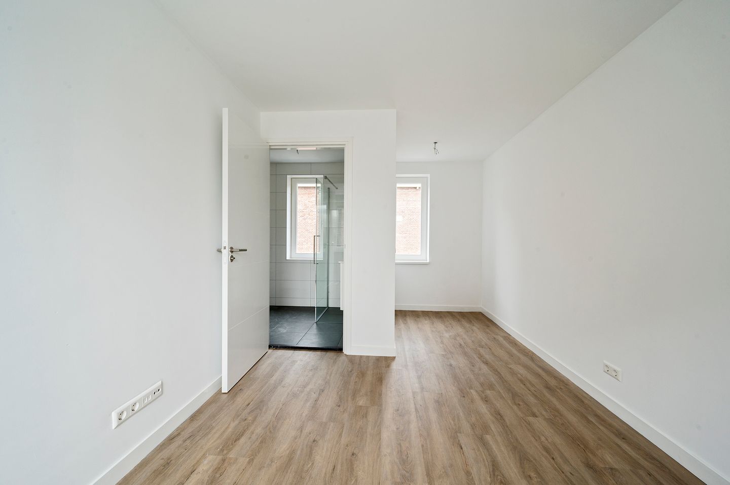 Photo 20 of Huisgracht 6