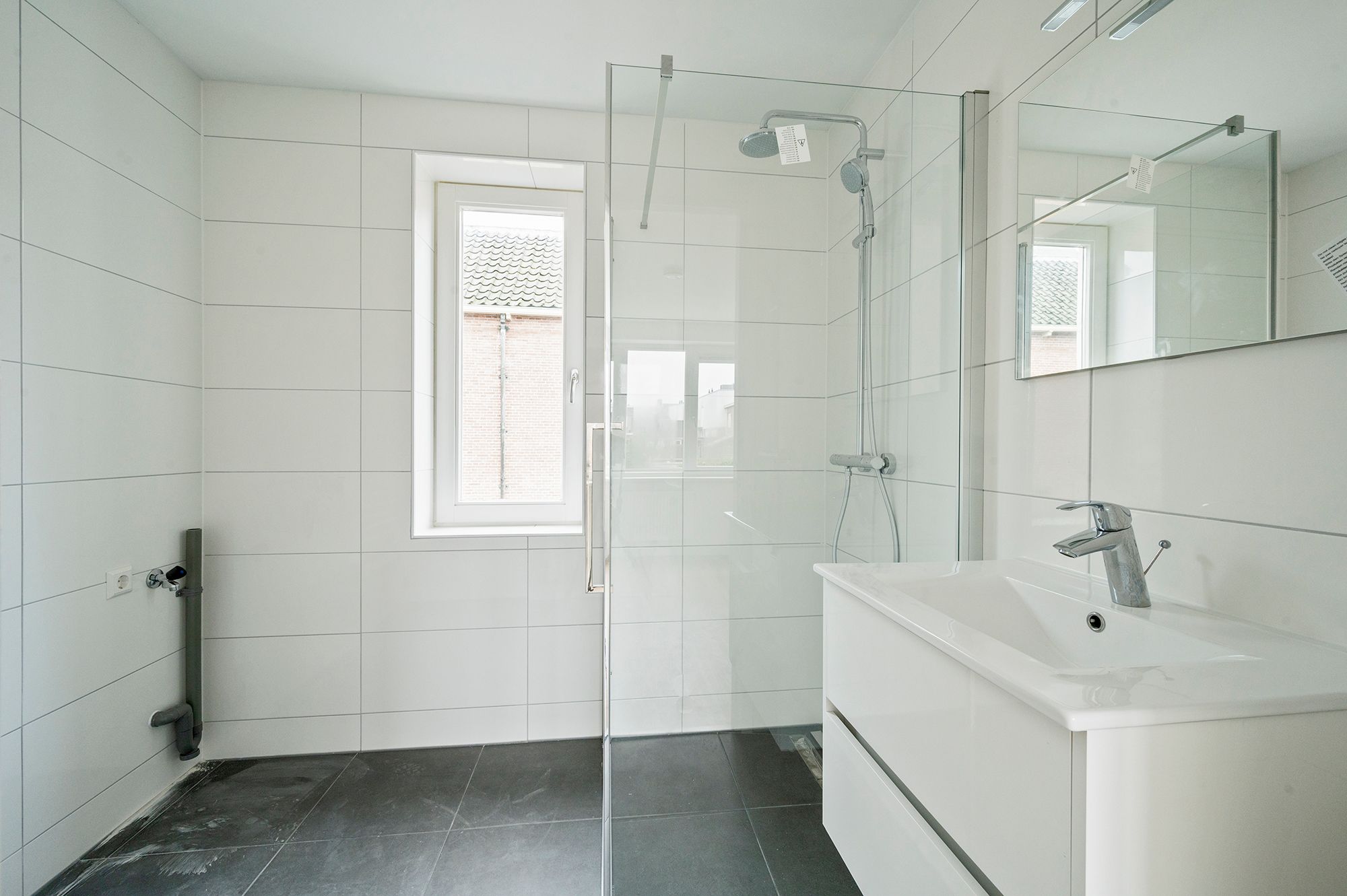 Photo 21 of Huisgracht 6