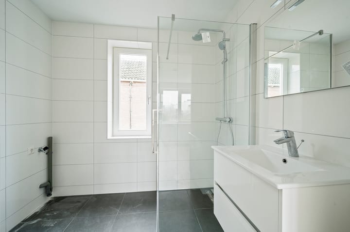 Photo 21 of Huisgracht 6