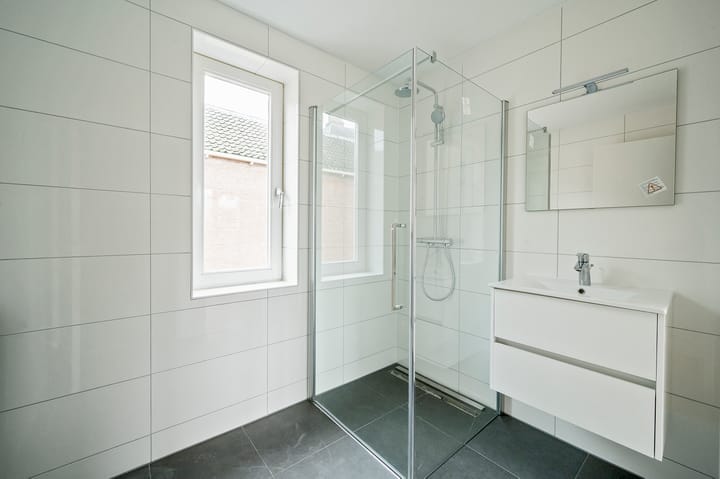 Photo 22 of Huisgracht 6