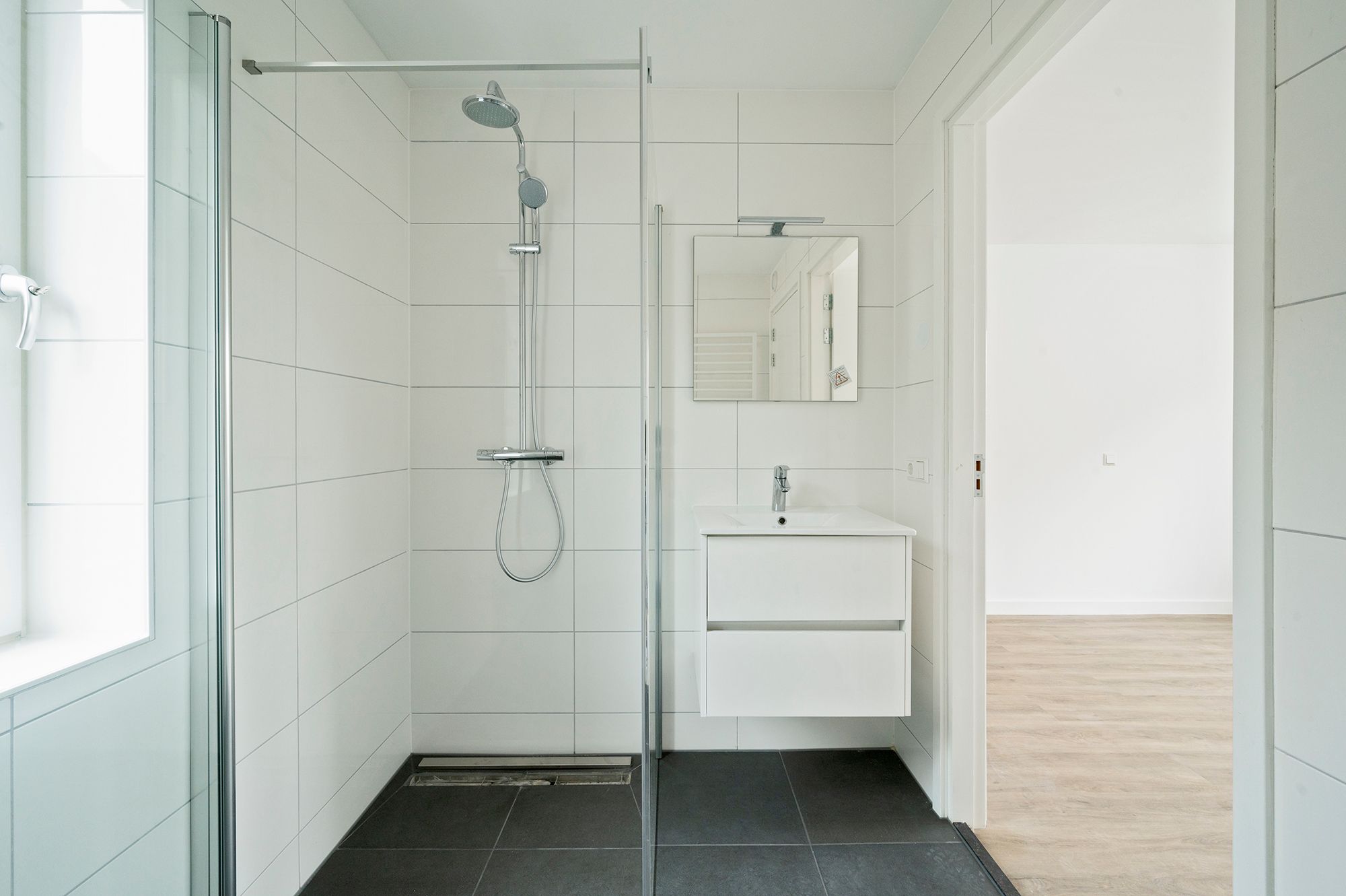 Photo 24 of Huisgracht 6