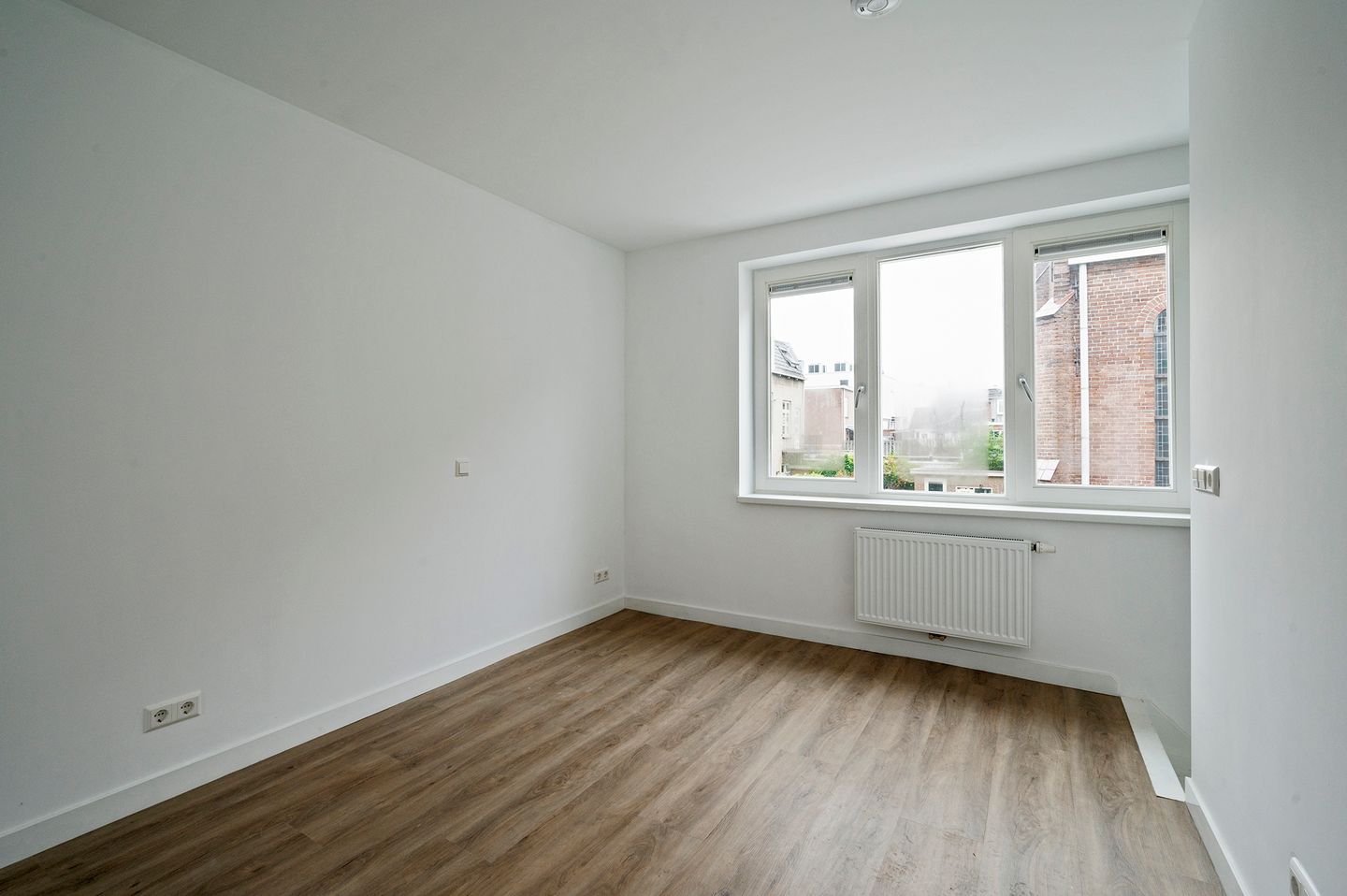 Photo 25 of Huisgracht 6