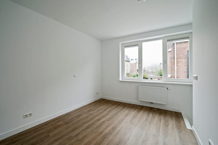 Photo 25 of Huisgracht 6