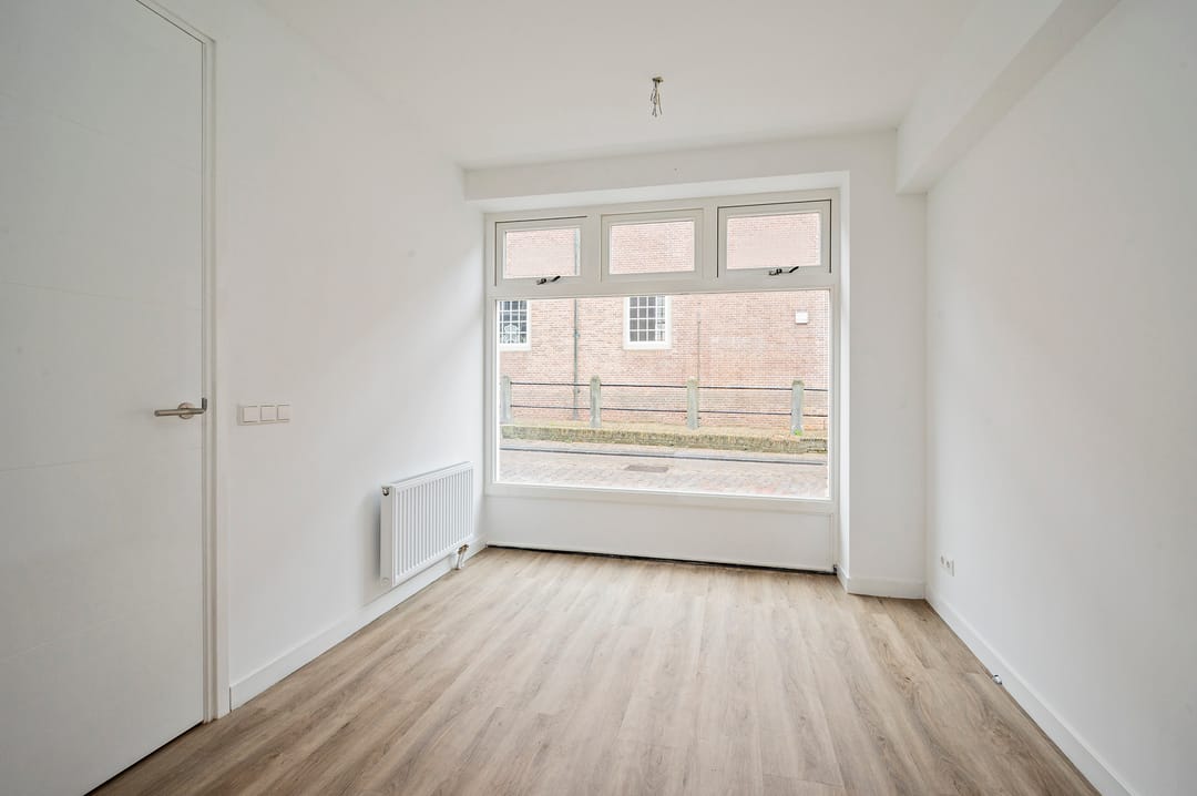 Photo 11 of Huisgracht 6