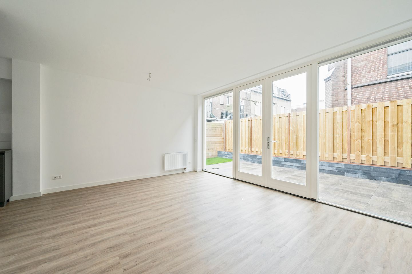 Photo 14 of Huisgracht 6