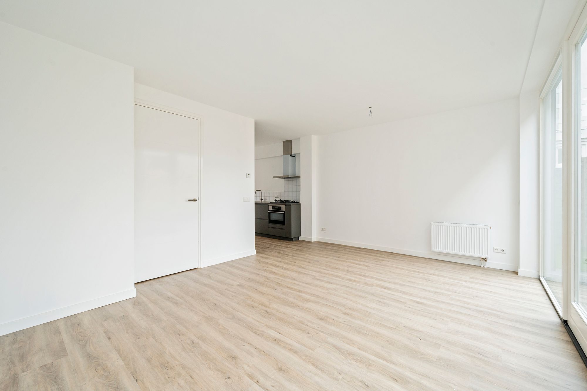 Photo 15 of Huisgracht 6