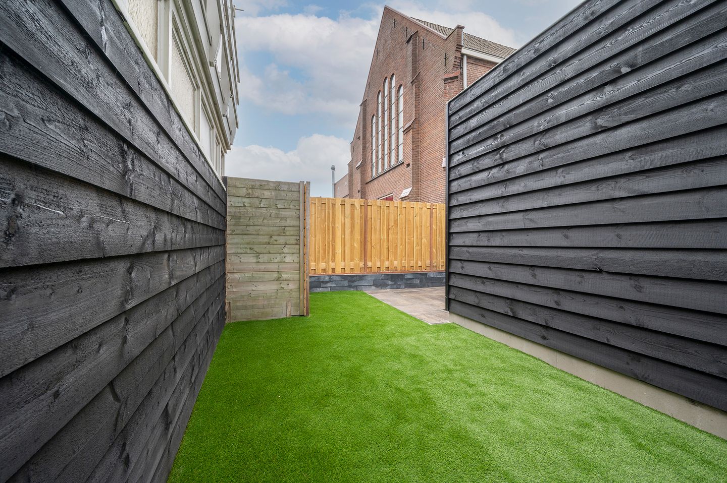 Photo 29 of Huisgracht 6