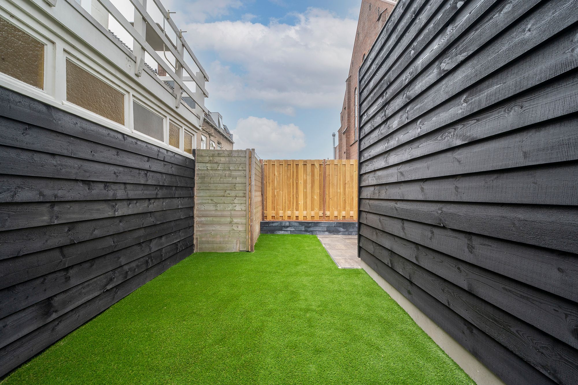 Photo 30 of Huisgracht 6