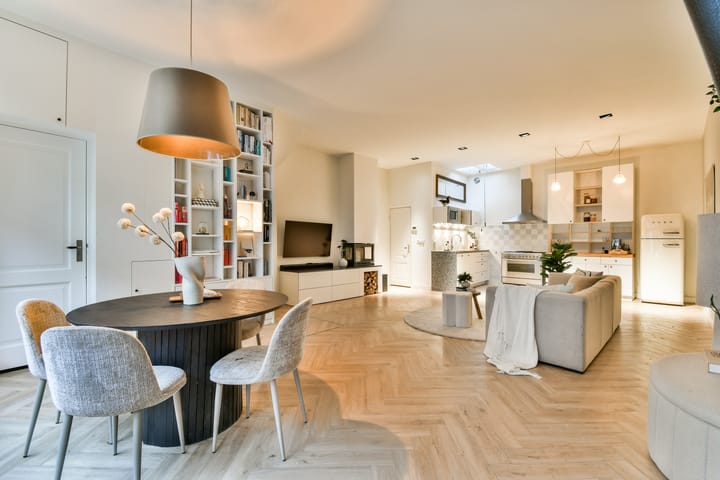 Photo 3 of Doelstraat 15-ZW