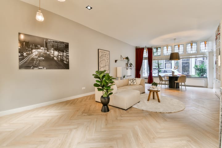 Photo 9 of Doelstraat 15-ZW