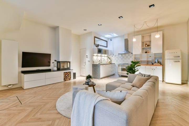 Photo 11 of Doelstraat 15-ZW