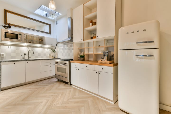 Photo 12 of Doelstraat 15-ZW