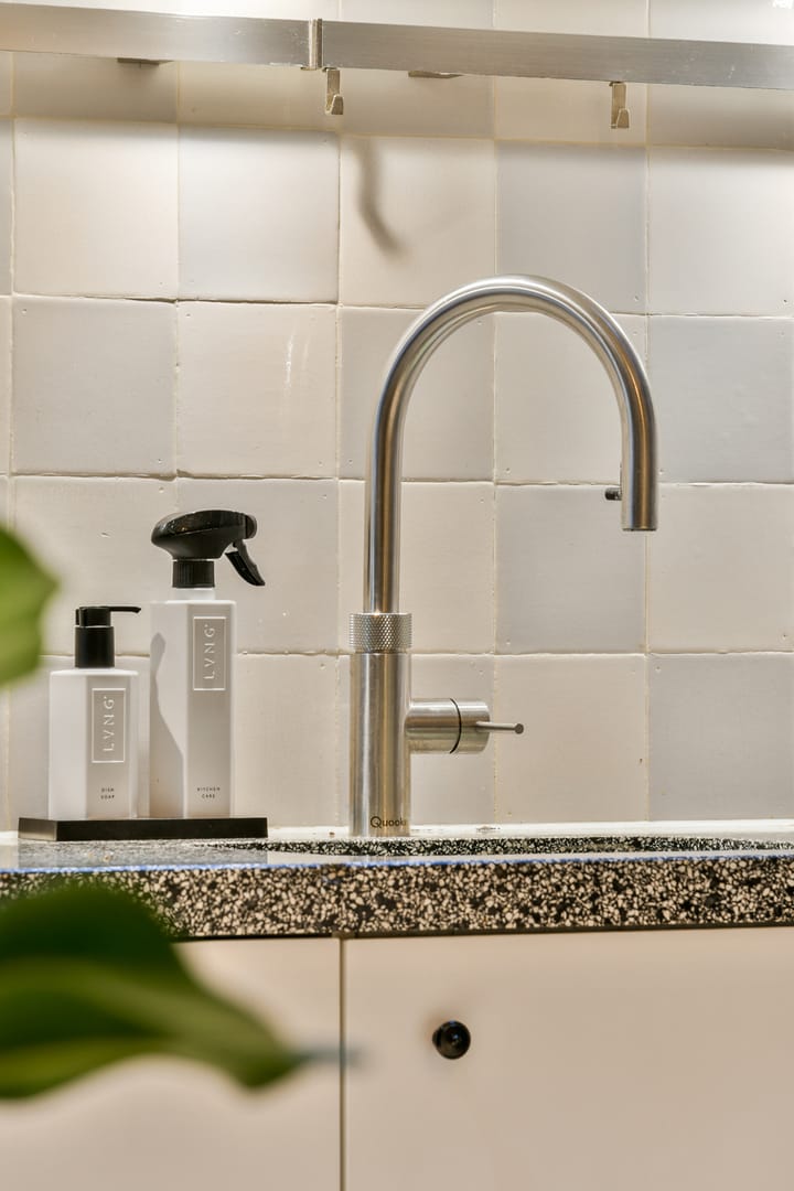 Photo 15 of Doelstraat 15-ZW