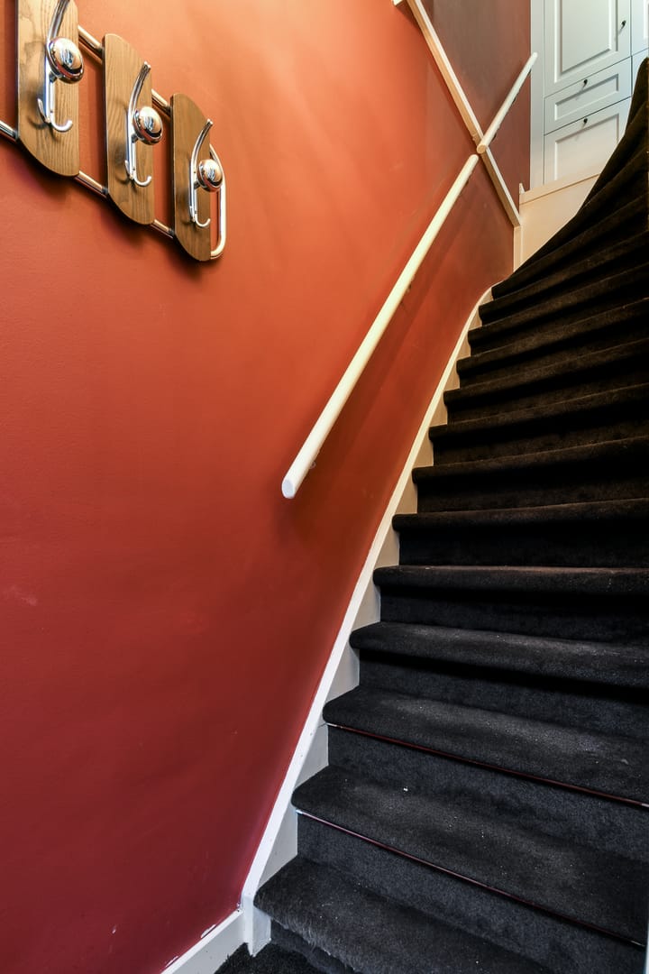 Photo 17 of Doelstraat 15-ZW