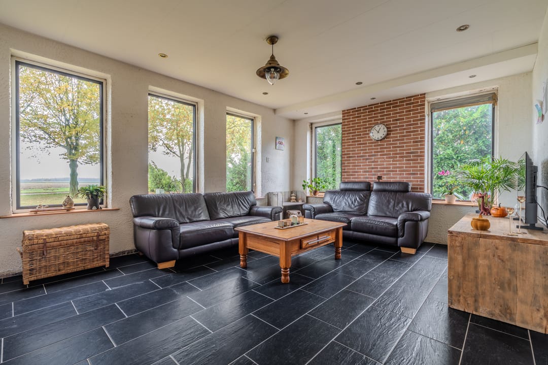 Foto 13 van Zodenpandweg 16