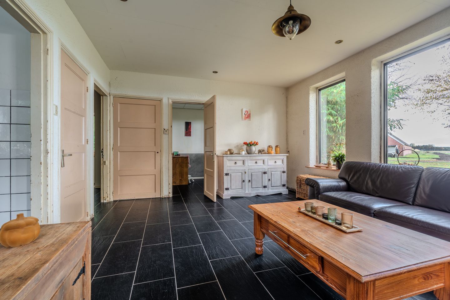 Foto 14 van Zodenpandweg 16