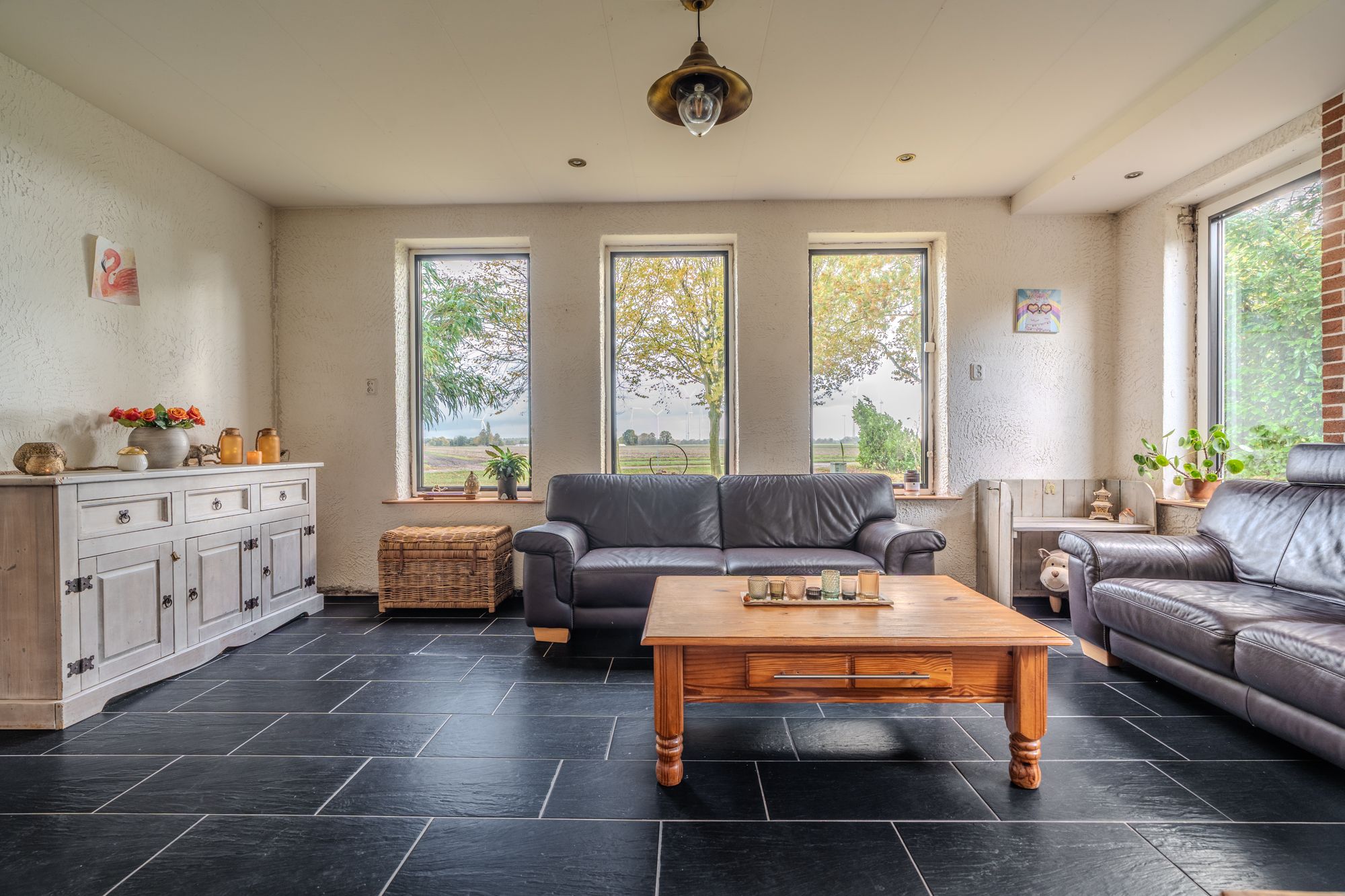 Foto 15 van Zodenpandweg 16