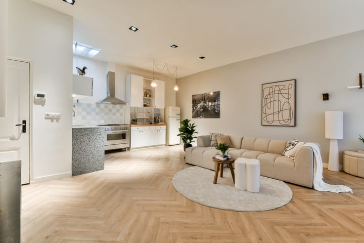 Photo 10 of Doelstraat 15-ZW